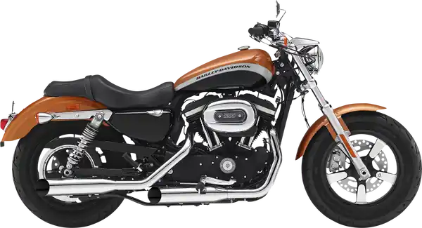 2in2 3(r) Muffler Chrome Noutate
