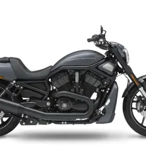 Vezi acum 2in1 5(r) High Performance Muffler Matte Black