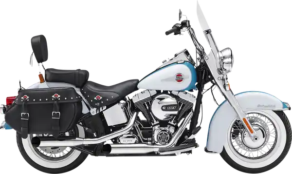 2in2 3(r) Low Muffler Chrome Cumpără online