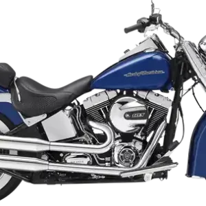 2in2 3(r) Shotgun Exhaust System Matte Black Preț redus