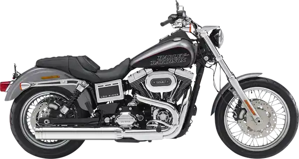 2in1 Fl-double Ø 104 Mm Muffler Chrome Ofertă exclusivă