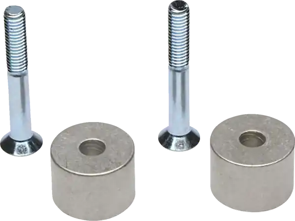 Adaptor Kit For Bmw Chilipir