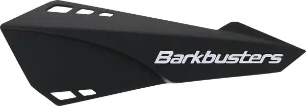 Mtb Handguards Black Preț promoțional