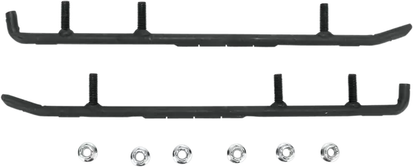 Wearbar Super Stock Black Doar azi