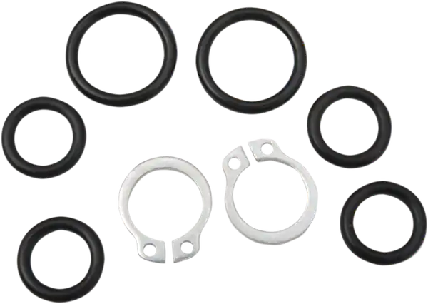 Fuel Line Rebuild Kit Ofertă exclusivă