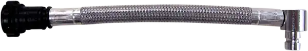 Fuel-injection Line Black Ofertă limitată