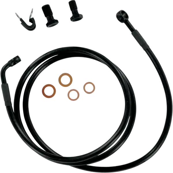 Line Brk Fr Eb 04-13 883 Reducere extra