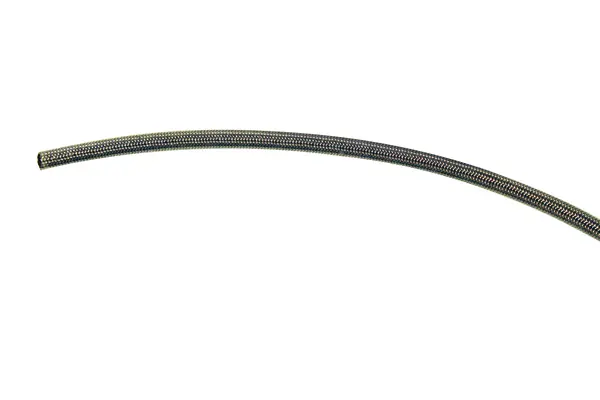 Bulk Hose Clear Retur ușor