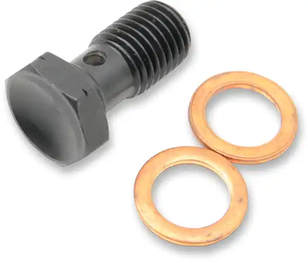 Cumpără acum Banjo Bolt 600 Series Black
