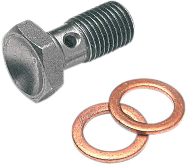 Banjo Bolt 600 Series Natural Livrare rapidă