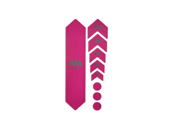 Frame Guard Basic Protection Magenta Vezi acum