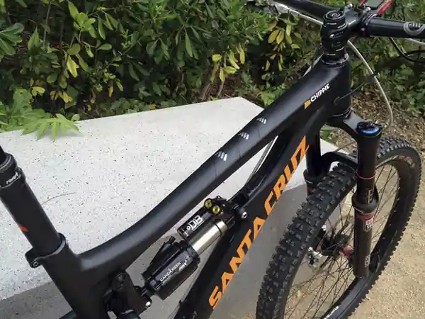 Discount Frame Guard Extra Protection Black, Silver