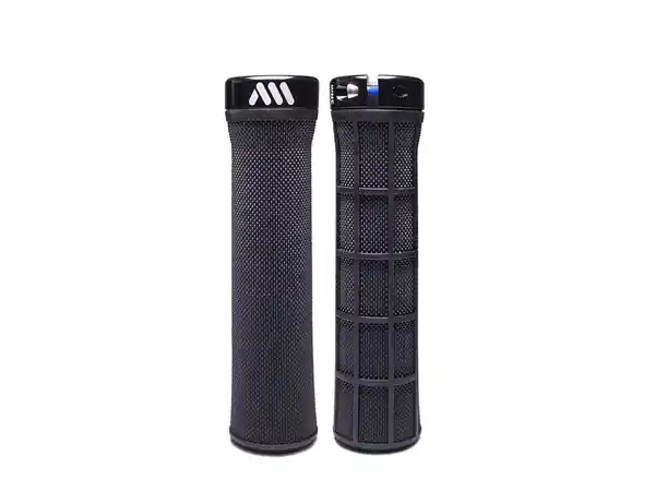 Preț promoțional Berm Grips Black