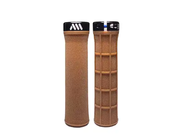 Reduceri Berm Grips Gum