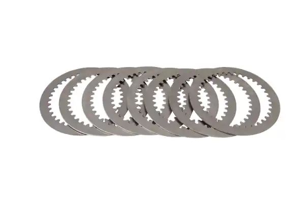 Steel Plate Kit Dr-z400 Gray Preț promoțional
