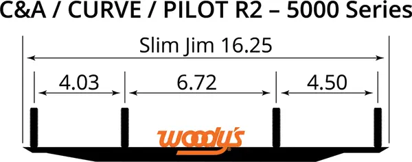 Wearbar Dooly S-j 8 C A Preț promoțional