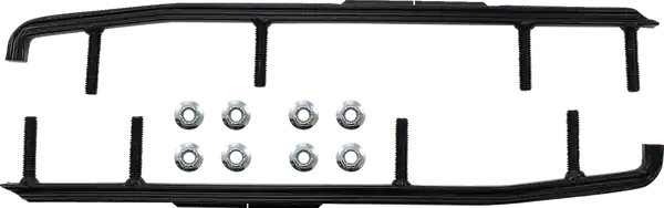 Expediere rapidă 9975 Series Arctic Cat Runners