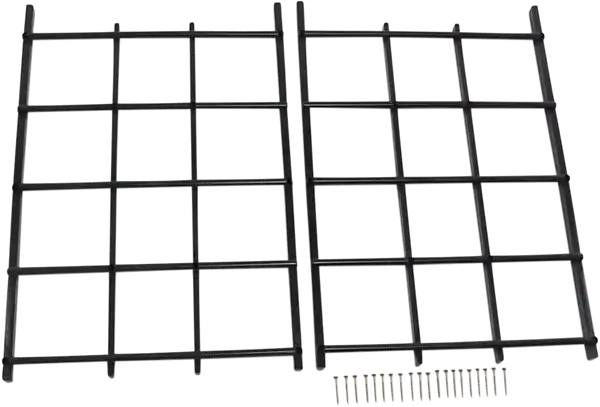 Paddlegrabber Black Livrare rapidă