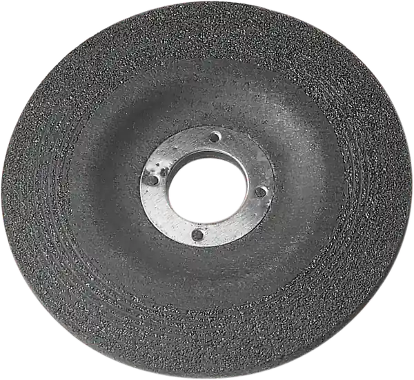 Black Silicon Grinding Wheel Black Cel mai bun preț