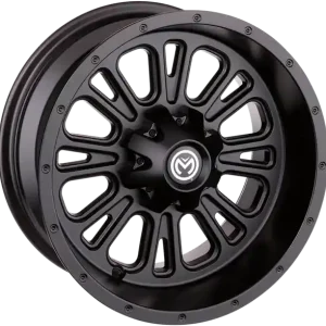399x Wheel Black 14 x 7 Reducere de preț