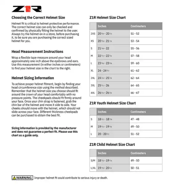 Cumpără online Solaris Modular Scythe Helmet Black, White 2XL