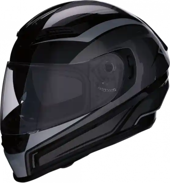 Helmet Jackal Stealth Lg Black L + Cumpără online