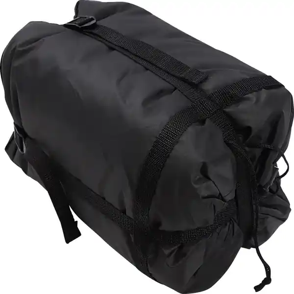 4-seater Utv Cover Black Reducere de preț