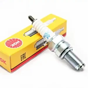 Bujie NGK DPR8EA9, filet 12 lung Ofertă exclusivă