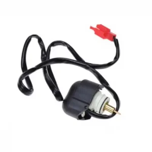 Cumpărături sigure Soc electric scuter, WMX