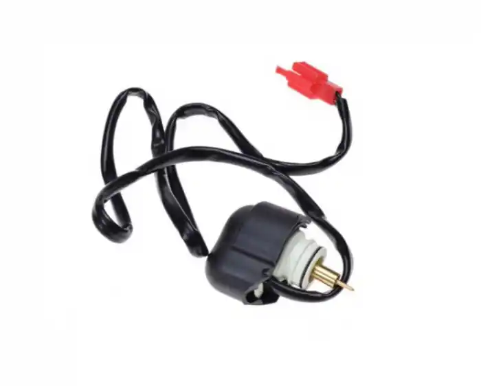 Cumpărături sigure Soc electric scuter, WMX