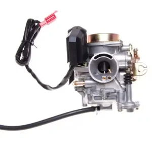 Carburator 4T GY6 80cc Discount