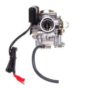 Carburator 4T GY6 50cc Promoție
