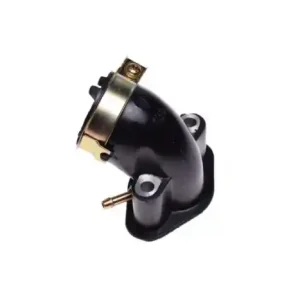 Reducere specială Flansa admisie, GY6-50, 1 vaccum