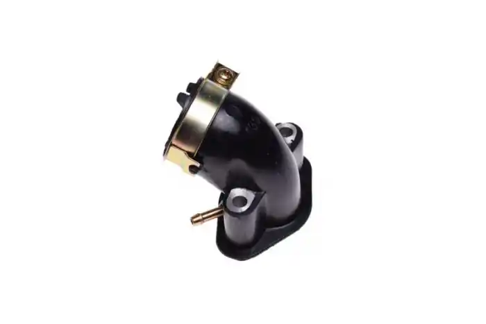 Reducere specială Flansa admisie, GY6-50, 1 vaccum