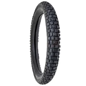 Anvelopa 2.75-16 186 36B TT, Vee Rubber Livrare rapidă