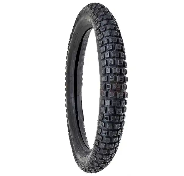 Anvelopa 2.75-16 186 36B TT, Vee Rubber Livrare rapidă