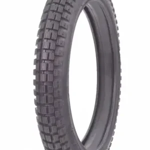 Anvelopa 2.75-16 41N F879 4PR TT, Awina Preț promoțional