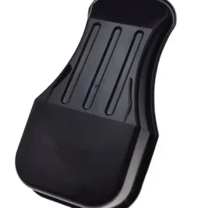 Recipient plastic golire ulei, 2.5l Preț promoțional
