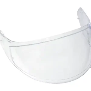 Vizor transparent casca Delta Origine Vezi acum