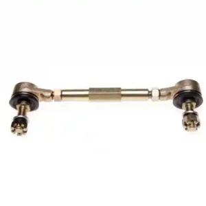 Bieleta completa mini atv 70 - 90 - 110cc, 10mm Ieftin