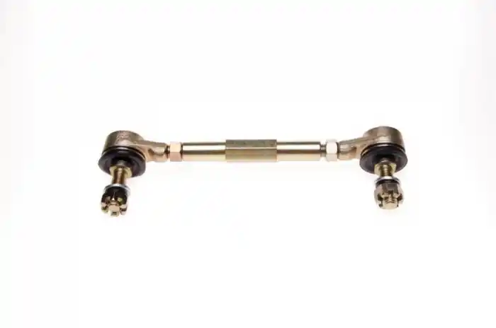 Bieleta completa mini atv 70 - 90 - 110cc, 10mm Ieftin