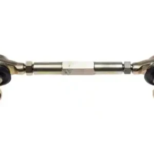 Bieleta completa atv 50 / 110 / 125, 10mm Reducere extra