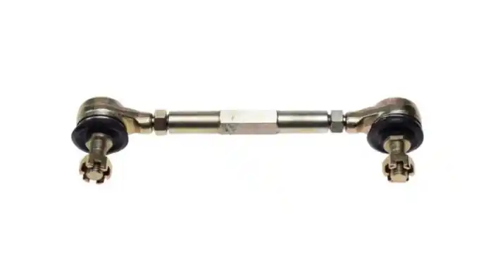 Bieleta completa atv 50 / 110 / 125, 10mm Reducere extra