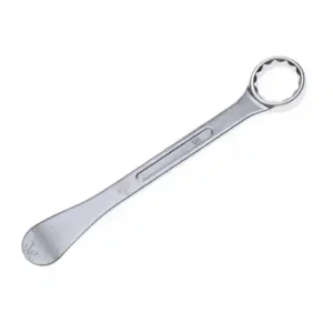 Levier demontat si montat anvelopa cu cheie, 32mm Livrare rapidă