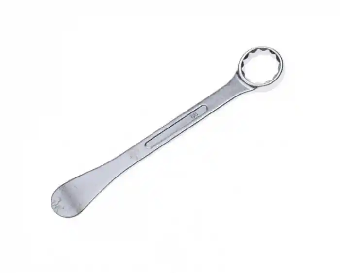 Levier demontat si montat anvelopa cu cheie, 32mm Livrare rapidă