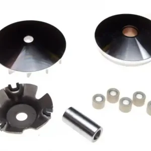 Variator ATV 200cc Doar azi