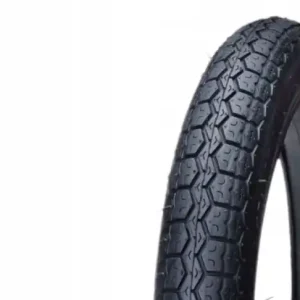 Anvelopa moto 2.75-18, Awina F853 Expediere rapidă