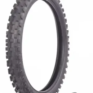 Anvelopa Motocross 90/100-14, Awina F808 Livrare rapidă