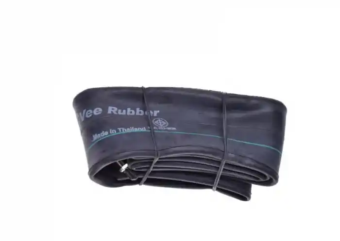 Camera de aer 130/140/90-15 Vee Rubber Super ofertă