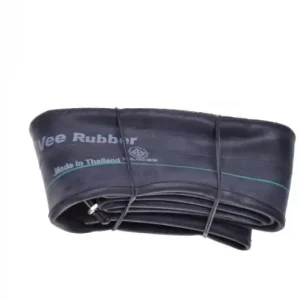 Camera de aer 130/70-17 Vee Rubber Vezi acum